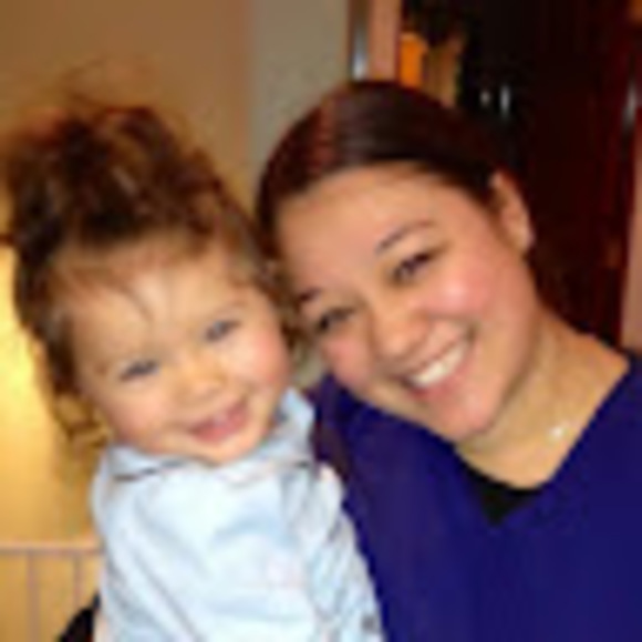 Meet your Posher, Mailan - Picture 1 of 1